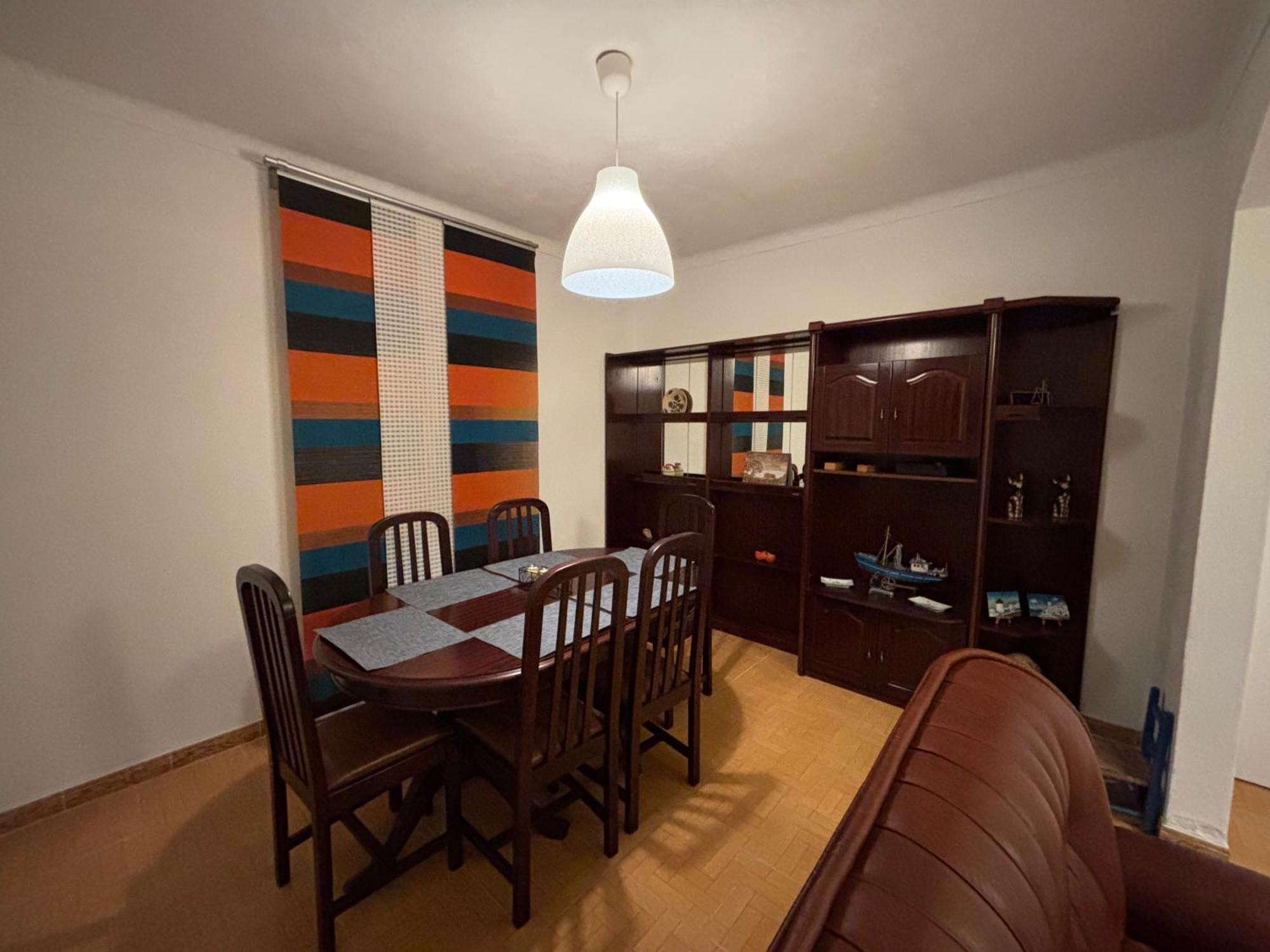 圣路易斯Casa Do Henrique别墅 外观 照片