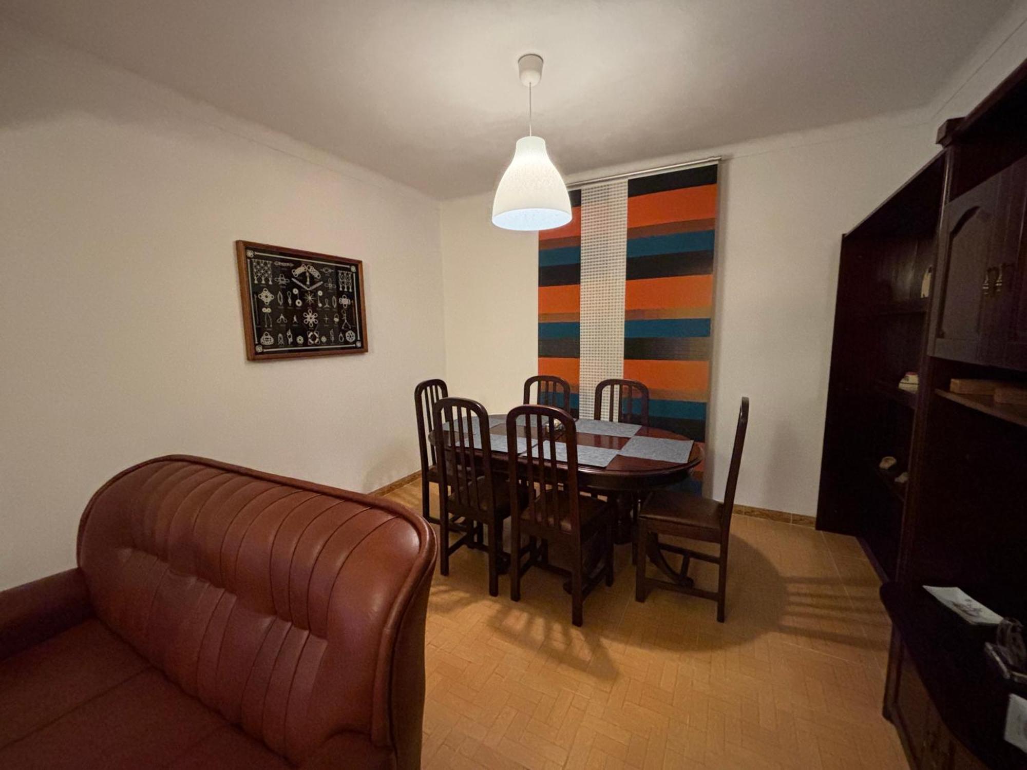 圣路易斯Casa Do Henrique别墅 外观 照片