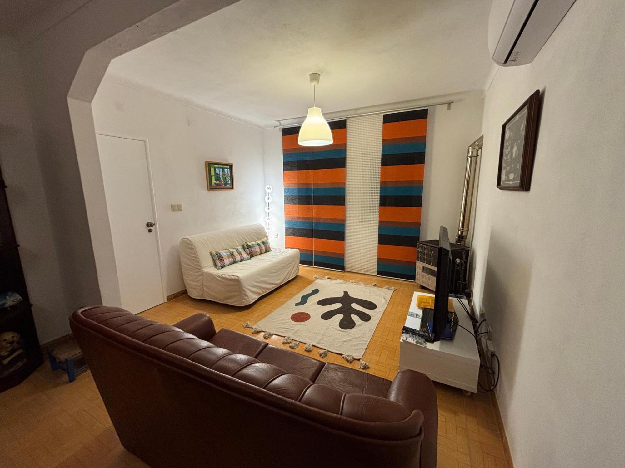 圣路易斯Casa Do Henrique别墅 外观 照片