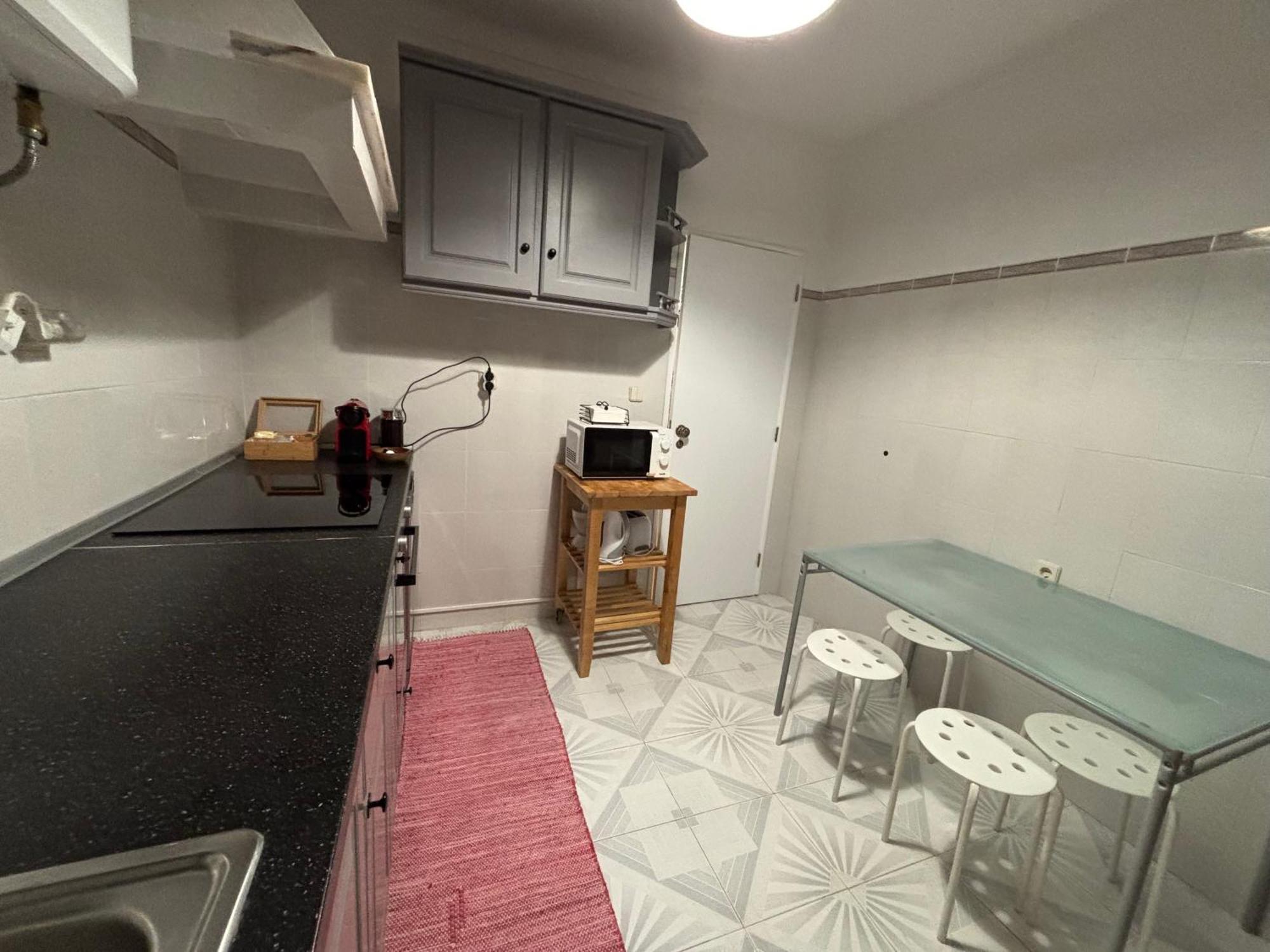 圣路易斯Casa Do Henrique别墅 外观 照片